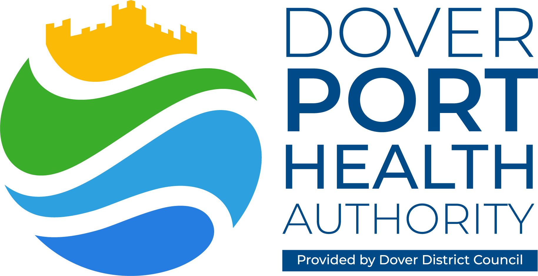 Dover Port Health Authority