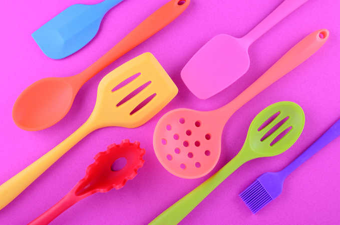 Plastic Kitchenware, Port health