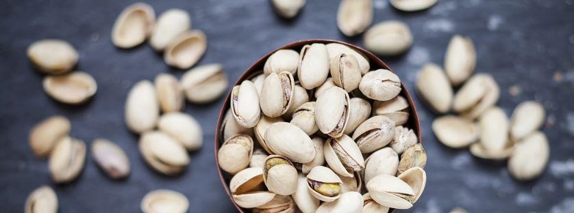 Withdrawal of temporary contingency measures relating to official ...